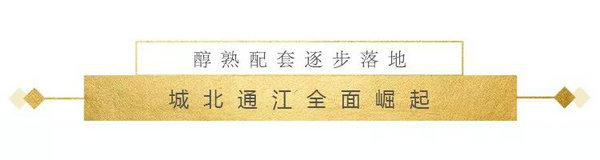 640(3)_缁撴灉.jpg