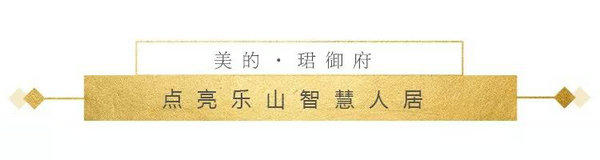 640(5)_缁撴灉.jpg