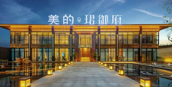 640(7)_缁撴灉.jpg