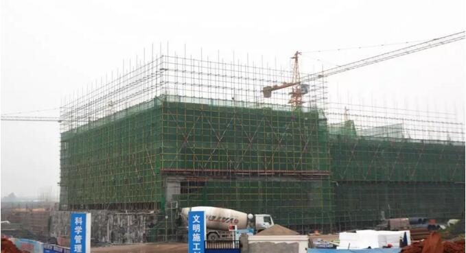 QQ截图20190112094016.jpg