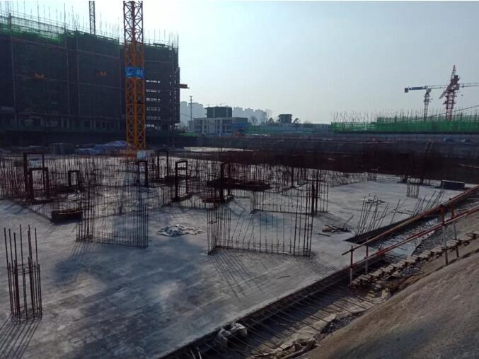 QQ截图20190115100426.jpg