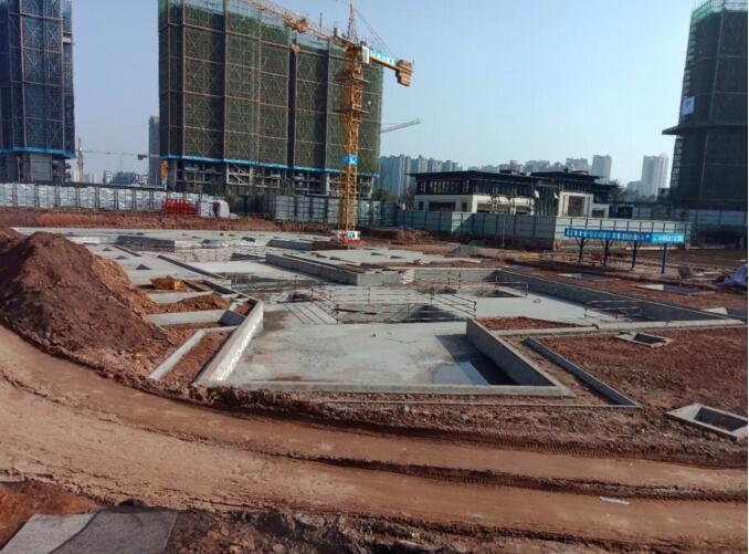 QQ截图20190115100435.jpg