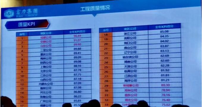 QQ截图20190115100449.jpg