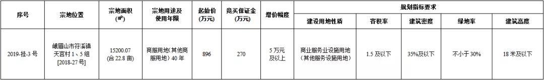 寰?俊鍥剧墖_20190116161824.jpg