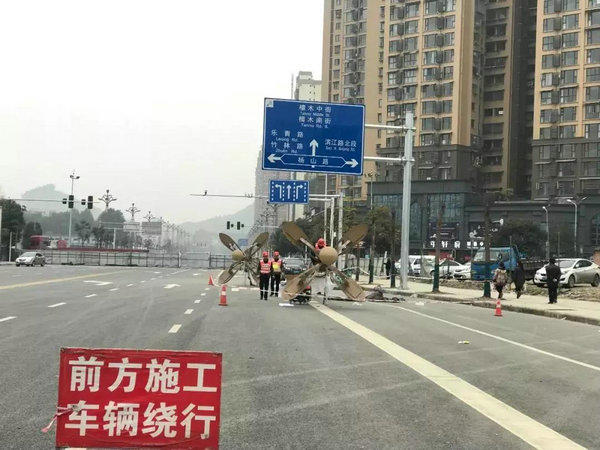 171357162f144edaae2990.jpg 寰?俊鍥剧墖_20190117135645.jpg