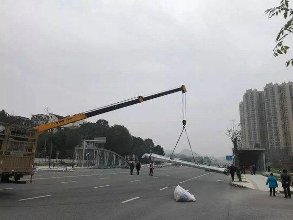 17135734f95e7990f80976.jpg 寰?俊鍥剧墖_20190117135651.jpg