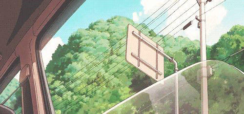 640(2)_缁撴灉.jpg