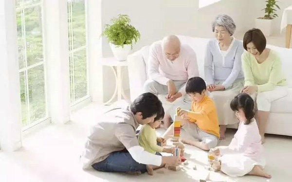 191656255c5b703c071193.jpg 640(2)_缁撴灉.jpg