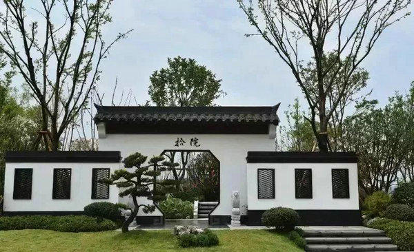 2514020795443fcf9c2417.jpg 640(6)_缁撴灉.jpg