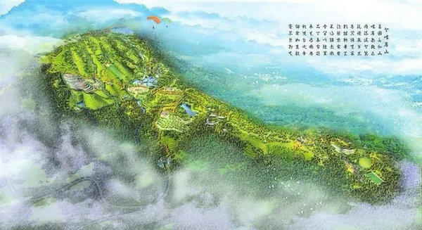 27100732533a7040951935.jpg 640(2)_缁撴灉.jpg