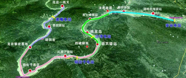 2710092132c34a52657487.jpg 640(12)_缁撴灉.jpg