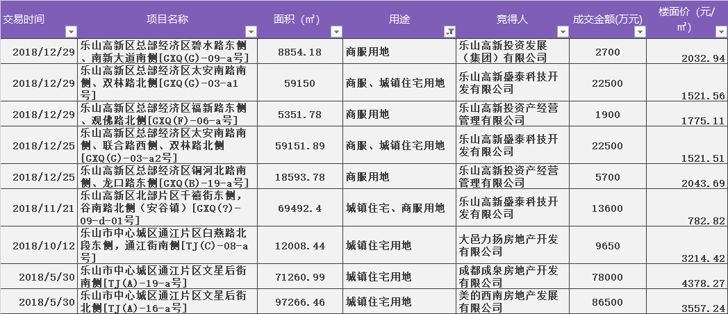 27165804c1ebb171ed2512.png TIM鍥剧墖20190127165743.png