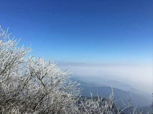 640(7)_缁撴灉.jpg