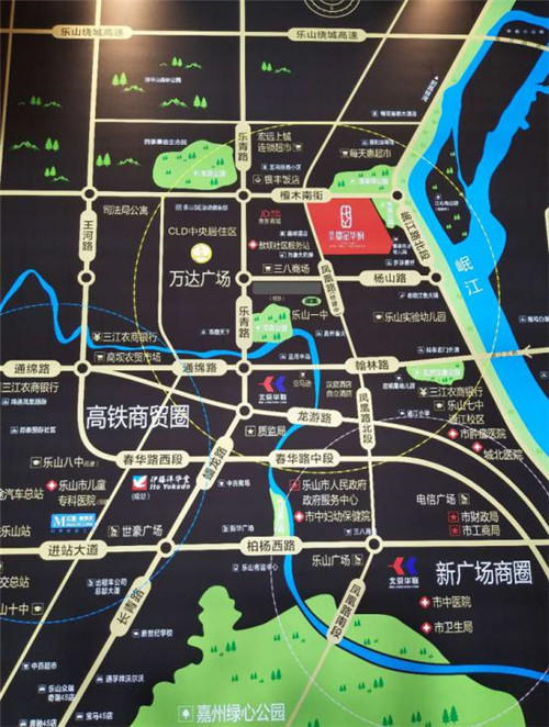 图片3.jpg