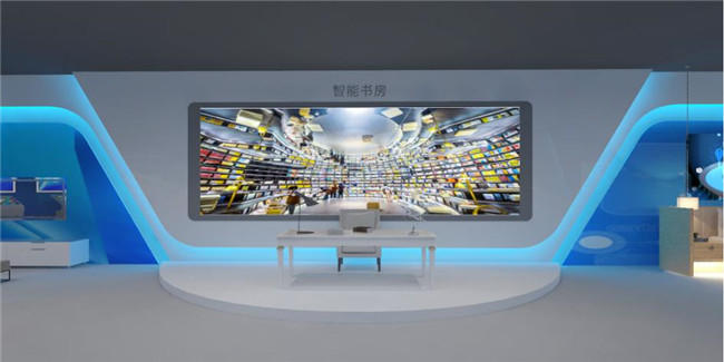图片7.jpg
