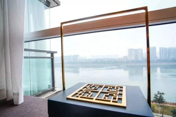 640(17)_缁撴灉.jpg
