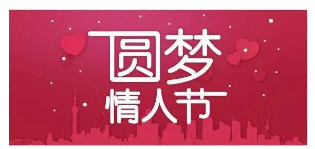 640(13)_缁撴灉.jpg