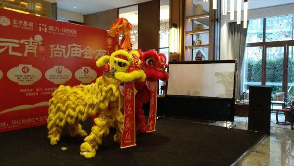 2010190107d09b8a442196.jpg 640(3)_缁撴灉.jpg