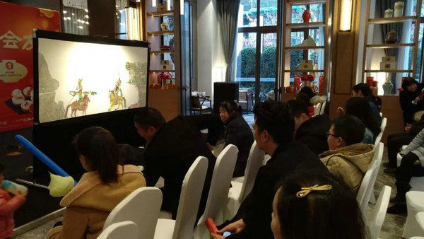 201019097ad87aed433915.jpg 640(4)_缁撴灉.jpg