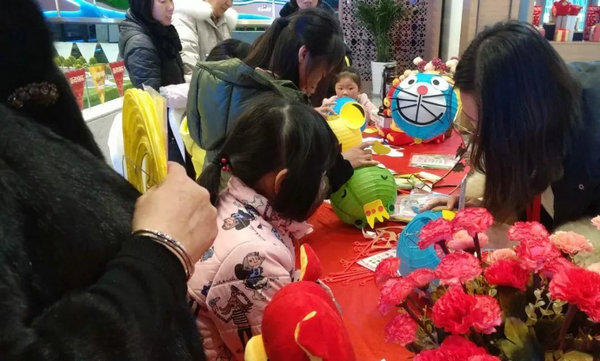 201019352559b00e9d6737.jpg 640(6)_缁撴灉.jpg