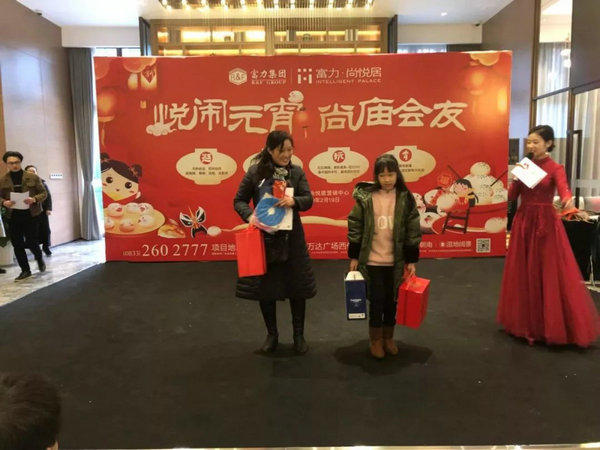 201020464a1c0803386188.jpg 640(11)_缁撴灉.jpg