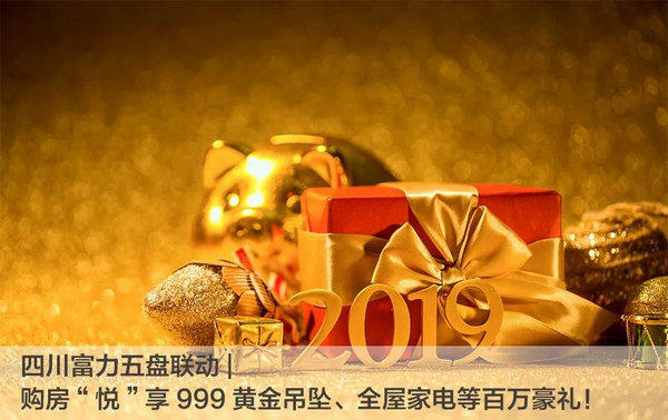 2010210191b12e2a991791.jpg 640(12)_缁撴灉.jpg