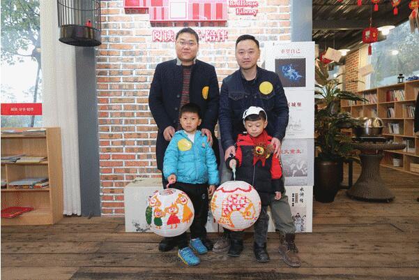 211014577538032bc36426.jpg QQ截图20190221101129.jpg