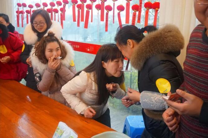 211015293f34191c654319.jpg QQ截图20190221101154.jpg