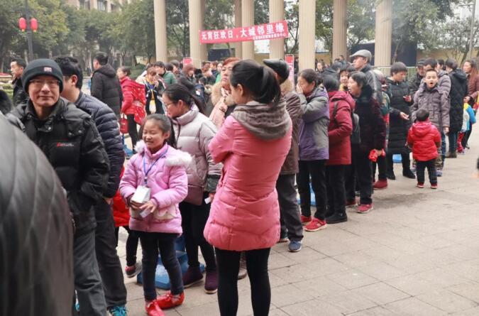 2110154554035441662368.jpg QQ截图20190221101221.jpg