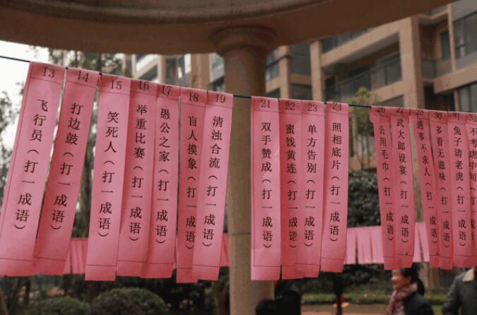 21101550c915bde8b18299.jpg QQ截图20190221101234.jpg