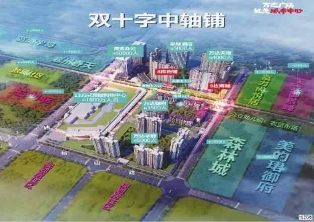 2209580933698a68395716.jpg QQ截图20190222095829.jpg