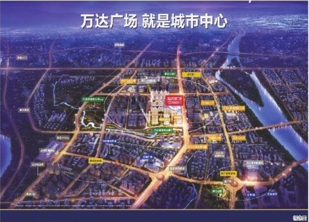 22095853e4b1e78f8f2048.jpg QQ截图20190222095848.jpg