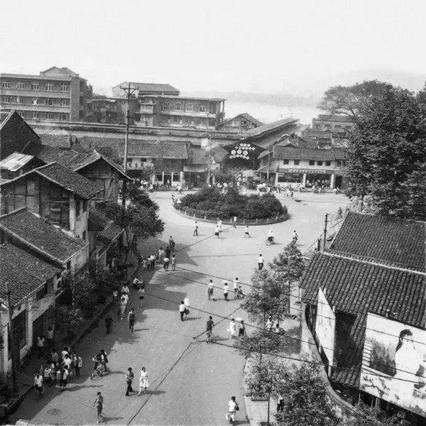 640(1)_缁撴灉.jpg