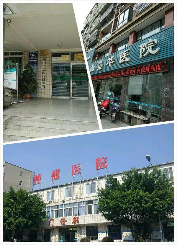 640(5)_缁撴灉.jpg