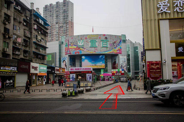 2717540702d7a2bca06240.jpg 640(2)_缁撴灉.jpg