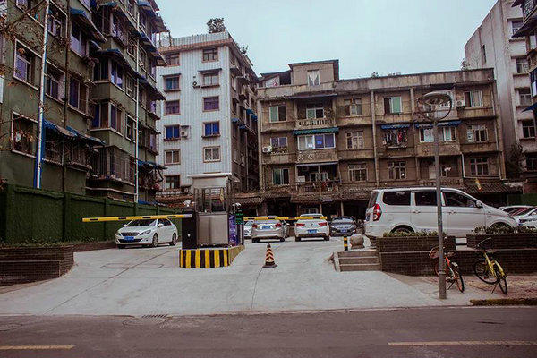 271758482fce0d71462015.jpg 640(7)_缁撴灉.jpg