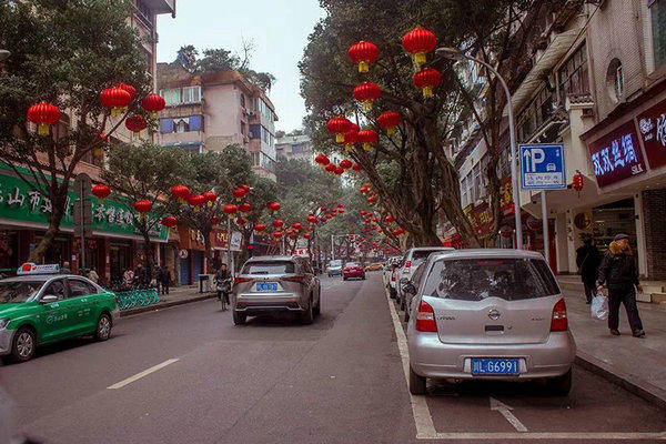 2717594355b1e7e1848547.jpg 640(12)_缁撴灉.jpg