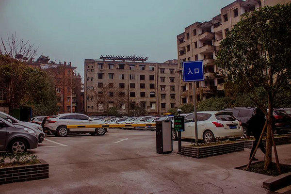 27180006051b527b7d3372.jpg 640(14)_缁撴灉.jpg