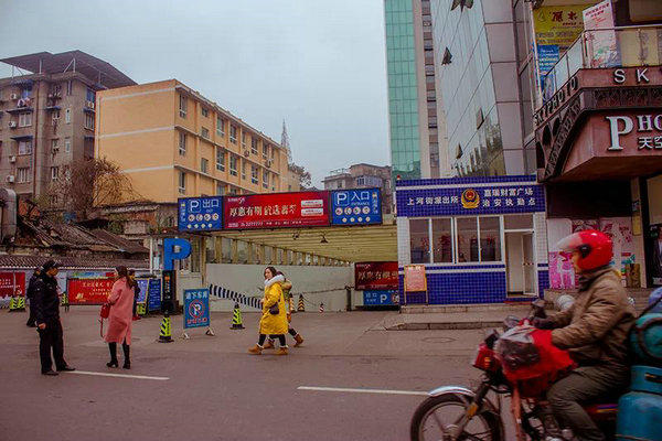 271800262ddf07088b9994.jpg 640(15)_缁撴灉.jpg