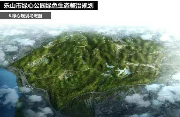 640(6)_缁撴灉.jpg