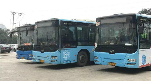 640(11)_缁撴灉.jpg