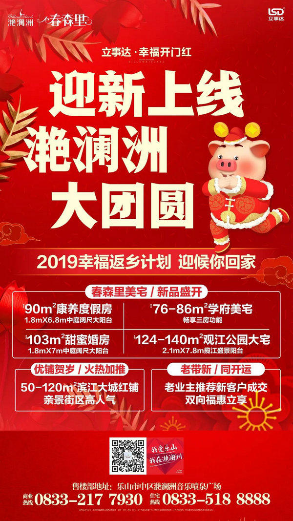 640(14)_缁撴灉.jpg