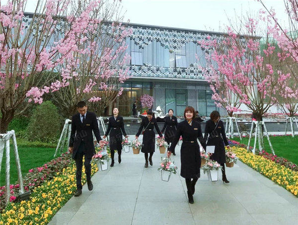 楼盘快报-乐山房地产信息网-乐山房产网