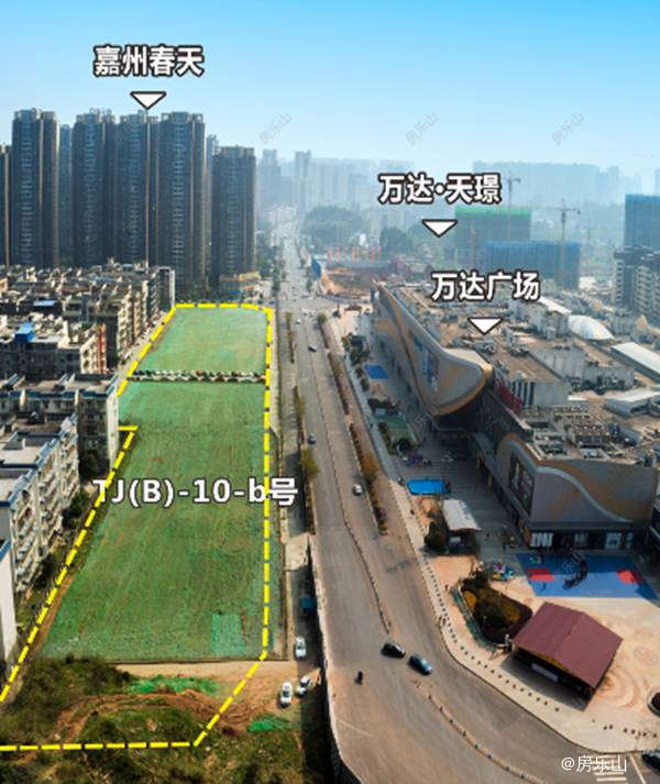 QQ鎴?浘20190321114137.jpg