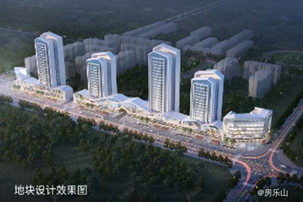 QQ鎴?浘20190321114126.jpg
