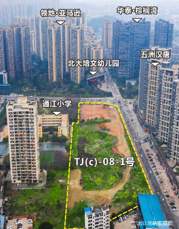 QQ鎴?浘20190321114355.jpg