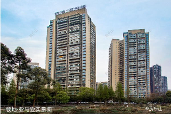QQ鎴?浘20190321114333.jpg