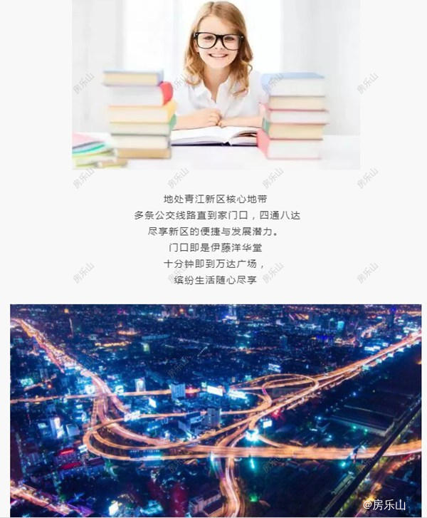 QQ截图20190321171403.jpg