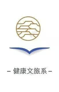 640(1)_缁撴灉.jpg