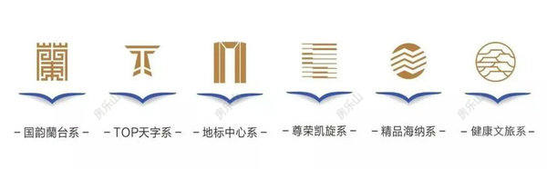 640(2)_缁撴灉.jpg